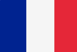 Français