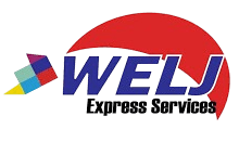 Welj Logo