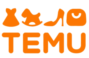 Alibaba