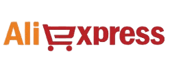 AliExpress