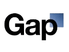 GAP