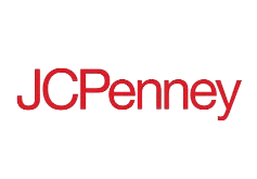 JCPenney
