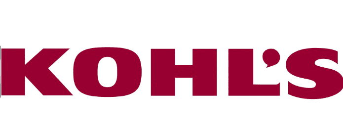 Kohl's