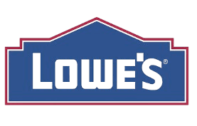 Lowe's