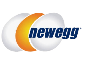 Newegg
