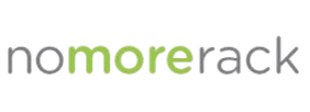 Nomorerack