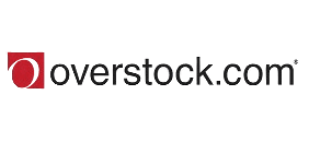 Overstock