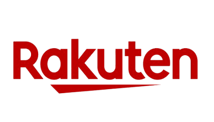 Rakuten