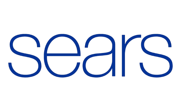 Sears