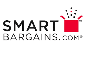 Smart Bargains