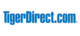 TigerDirect