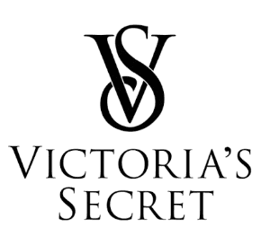 Victoria's Secret
