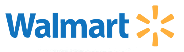 Walmart