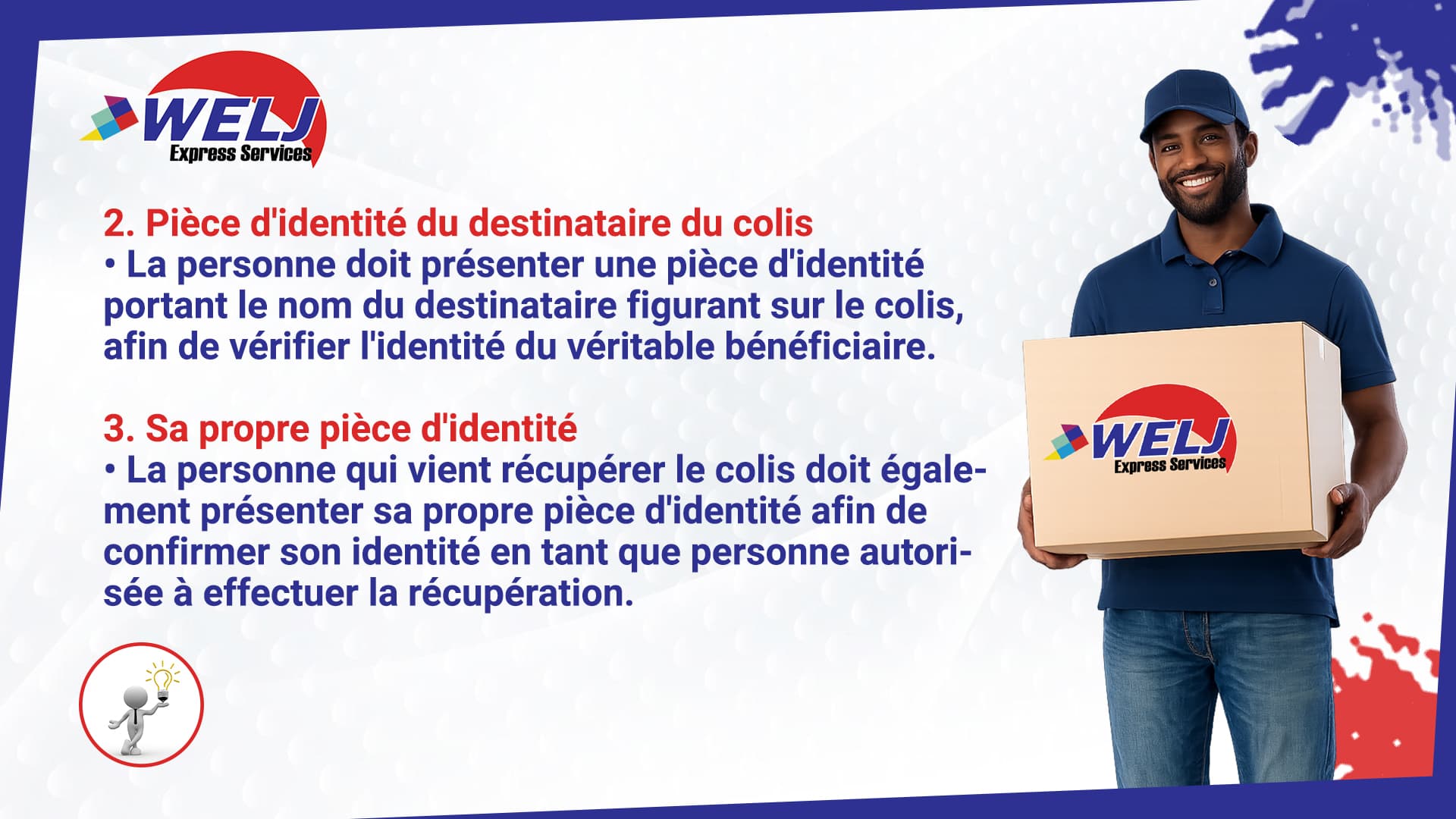 Procédure 2