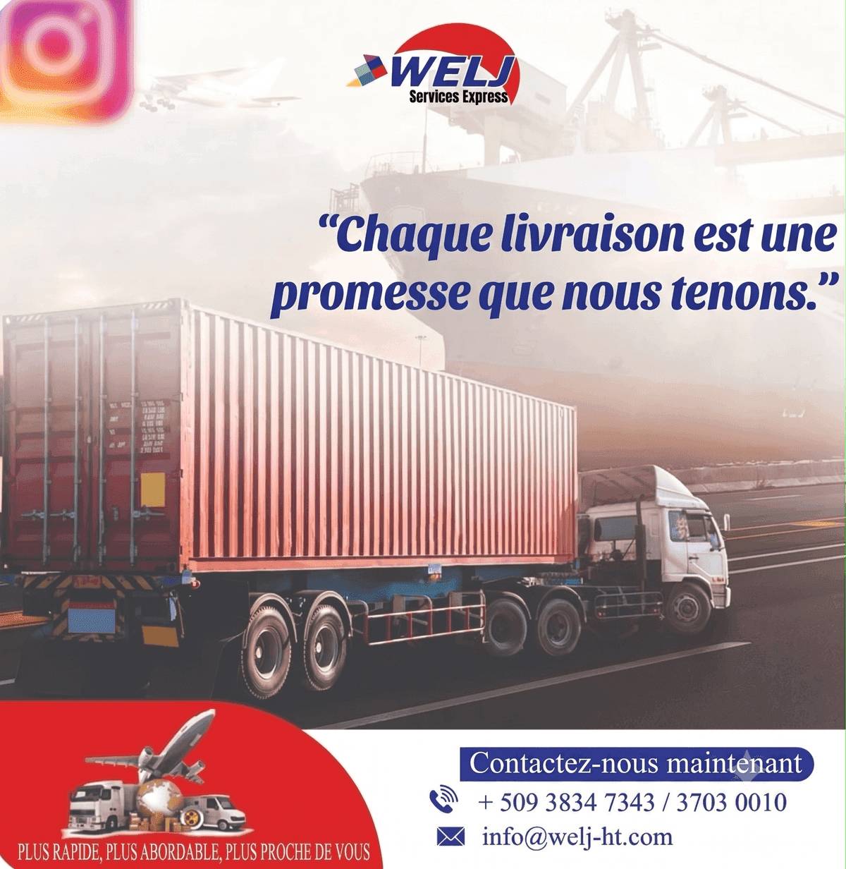Expertise Welj