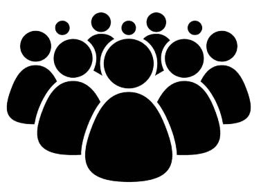 Esprit d'équipe
